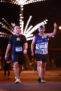 BIB: 
                            <button type="button" onclick="openModal(24202075)" class="btn btn-primary btn-sm float-right btn-popup" data-toggle="modal" data-target=".modal-high-quality">
                        <i class="fas fa-shopping-cart"></i> Add to Cart
                    </button>
                                            <button type="button" onclick="isThisMe(24202075, true)" class="btn btn-success btn-sm float-right btn-popup btn-isme hidden" data-toggle="tooltip" data-placement="bottom" title="นี่คือรูปของคุณใช่ไหม คลิกที่นี่เพื่อเอาเข้าอัลบั้ม">
                        <i class="fas fa-plus"></i> Add to album
                    </button>
                    <button type="button" onclick="isThisMe(24202075, false)" class="btn btn-warning btn-sm float-right btn-popup btn-isnotme hidden">
                        <i class="fas fa-ban"></i> Remove from album
                    </button>